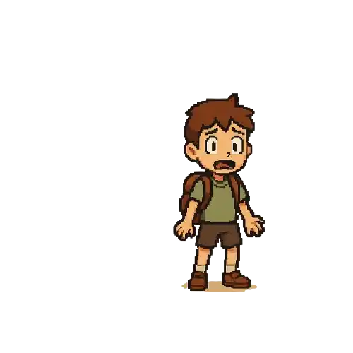 Personnage